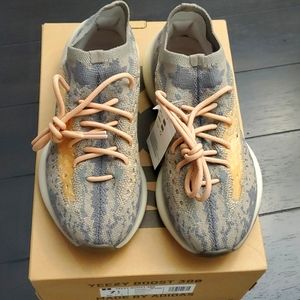 Yeezy Boost 380 Mist